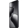 Xiaomi 14T 12/256Gb RU Titan Black