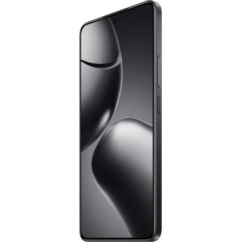 Xiaomi 14T 12/256Gb RU Titan Black