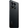 Xiaomi 14T 12/256Gb RU Titan Black