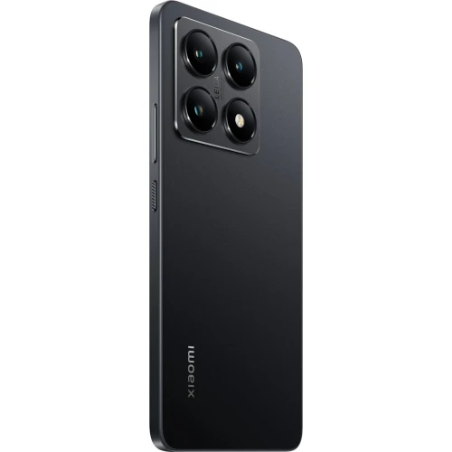 Xiaomi 14T 12/256Gb RU Titan Black