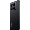 Xiaomi 14T 12/256Gb RU Titan Black
