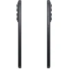 Xiaomi 14T 12/256Gb RU Titan Black