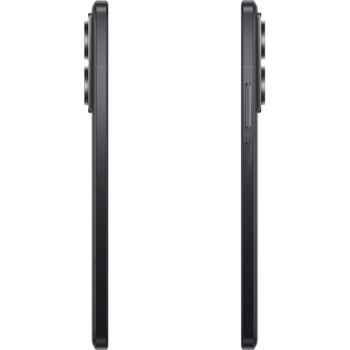 Xiaomi 14T 12/256Gb RU Titan Black