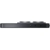 Xiaomi 14T 12/256Gb RU Titan Black