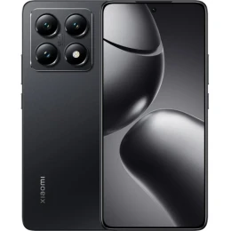 Xiaomi 14T 12/512Gb EU Titan Black