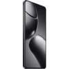 Xiaomi 14T 12/512Gb EU Titan Black