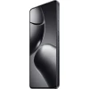 Xiaomi 14T 12/512Gb EU Titan Black