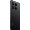 Xiaomi 14T 12/512Gb EU Titan Black