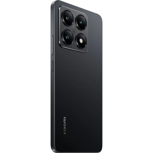 Xiaomi 14T 12/512Gb EU Titan Black