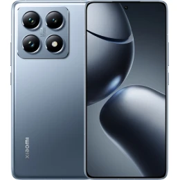 Xiaomi 14T Pro 12/512Gb RU Titan Blue