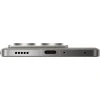 Xiaomi 14T Pro 12/256Gb RU Titan Grey