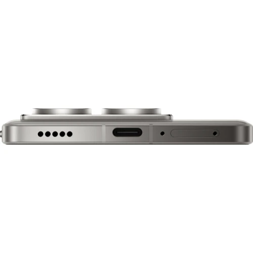 Xiaomi 14T Pro 12/256Gb RU Titan Grey