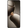 Xiaomi 14T Pro 12/256Gb RU Titan Grey