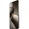 Xiaomi 14T Pro 12/256Gb RU Titan Grey