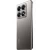 Xiaomi 14T Pro 12/256Gb RU Titan Grey