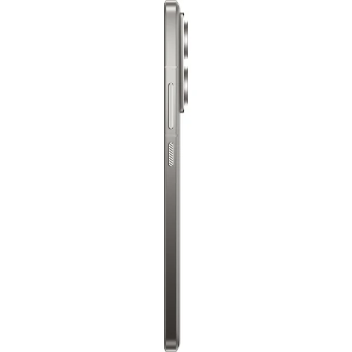 Xiaomi 14T Pro 12/256Gb RU Titan Grey