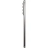Xiaomi 14T Pro 12/256Gb RU Titan Grey