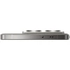 Xiaomi 14T Pro 12/256Gb RU Titan Grey
