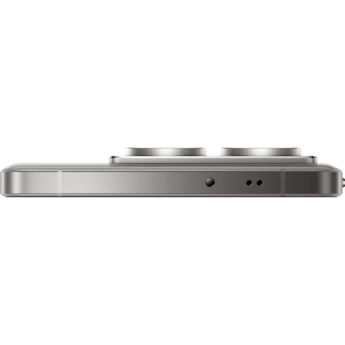 Xiaomi 14T Pro 12/256Gb RU Titan Grey