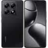 Xiaomi 14T Pro 12/256Gb EU Titan Black