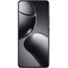 Xiaomi 14T Pro 12/256Gb EU Titan Black