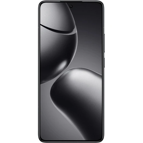 Xiaomi 14T Pro 12/256Gb EU Titan Black