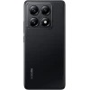 Xiaomi 14T Pro 12/256Gb EU Titan Black