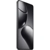 Xiaomi 14T Pro 12/256Gb EU Titan Black