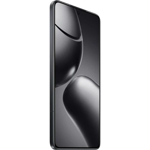 Xiaomi 14T Pro 12/256Gb EU Titan Black
