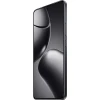 Xiaomi 14T Pro 12/256Gb EU Titan Black