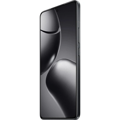 Xiaomi 14T Pro 12/256Gb EU Titan Black