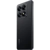 Xiaomi 14T Pro 12/256Gb EU Titan Black