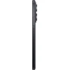 Xiaomi 14T Pro 12/256Gb EU Titan Black