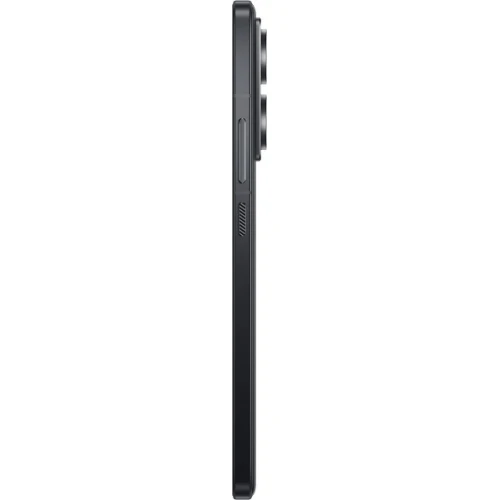 Xiaomi 14T Pro 12/256Gb EU Titan Black