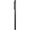 Xiaomi 14T Pro 12/256Gb EU Titan Black