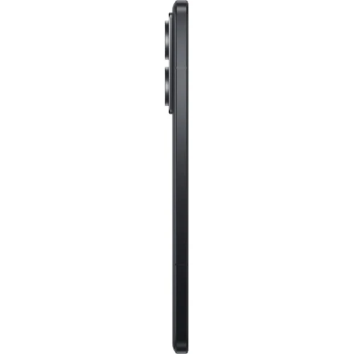 Xiaomi 14T Pro 12/256Gb EU Titan Black
