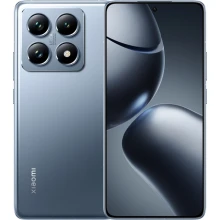 Xiaomi 14T Pro
