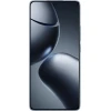 Xiaomi 14T Pro 12/1Tb EU Titan Blue