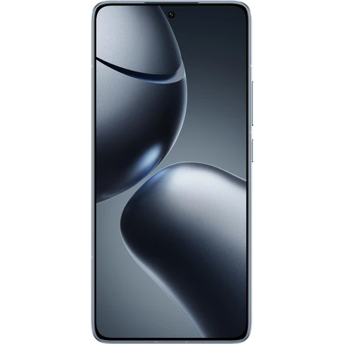 Xiaomi 14T Pro 12/1Tb EU Titan Blue