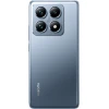 Xiaomi 14T Pro 12/1Tb EU Titan Blue