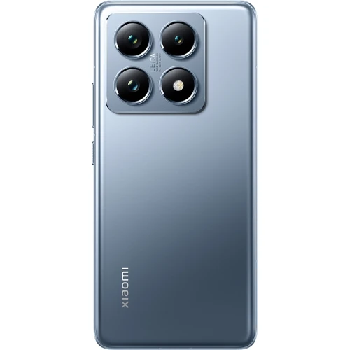 Xiaomi 14T Pro 12/1Tb EU Titan Blue
