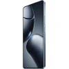 Xiaomi 14T Pro 12/1Tb EU Titan Blue