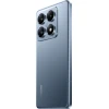 Xiaomi 14T Pro 12/1Tb EU Titan Blue