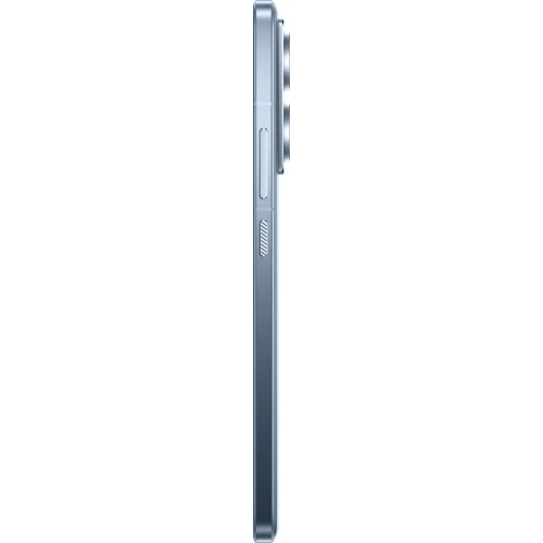 Xiaomi 14T Pro 12/1Tb EU Titan Blue