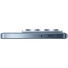 Xiaomi 14T Pro 12/1Tb EU Titan Blue