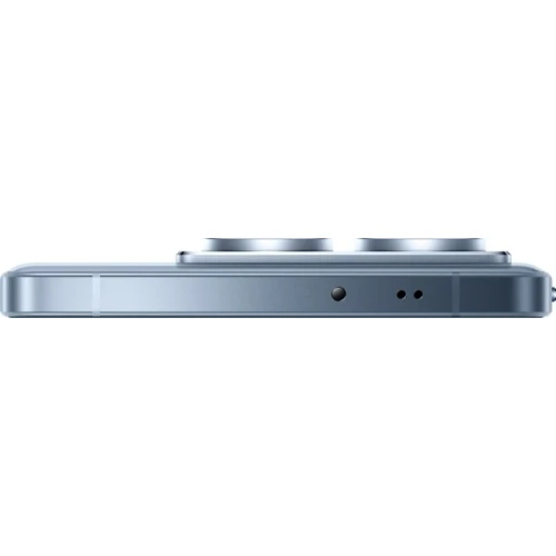Xiaomi 14T Pro 12/1Tb EU Titan Blue
