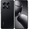 Xiaomi 14T Pro 12/1Tb RU Titan Black