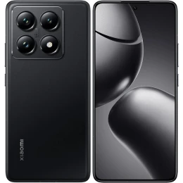 Xiaomi 14T Pro 12/1Tb RU Titan Black