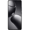 Xiaomi 14T Pro 12/1Tb RU Titan Black