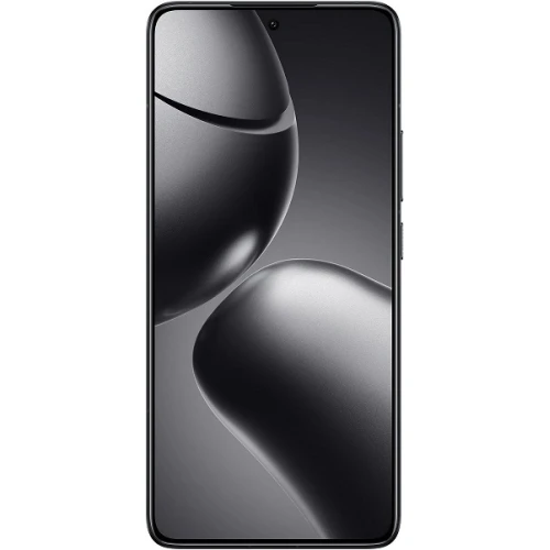 Xiaomi 14T Pro 12/1Tb RU Titan Black